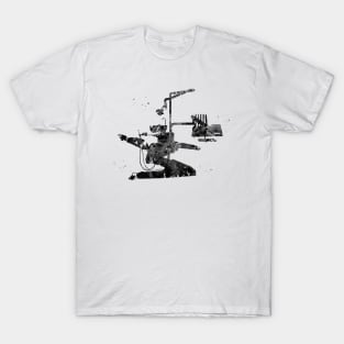 Dental chair T-Shirt